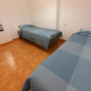 apartment-armenka-duquesa.1costadelsol.com/