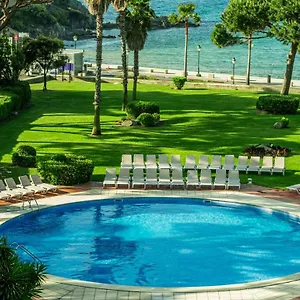& Wellness Hotel S'Agaró