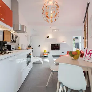 loft-gran-canaria.in-canary-islands.com/